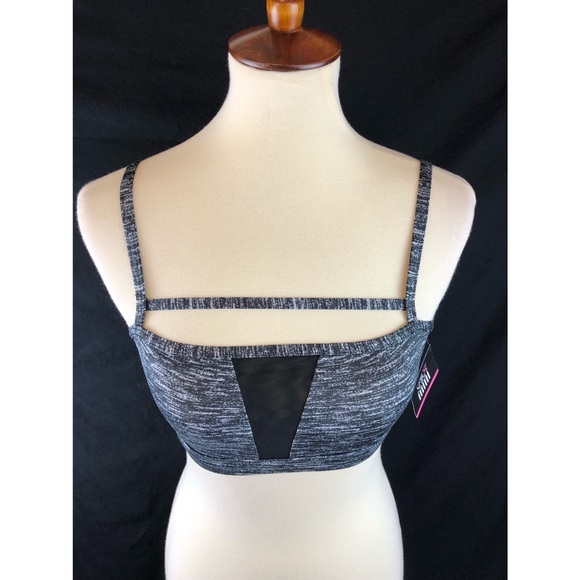 NWT Victorias secret sports bra - Picture 4 of 4